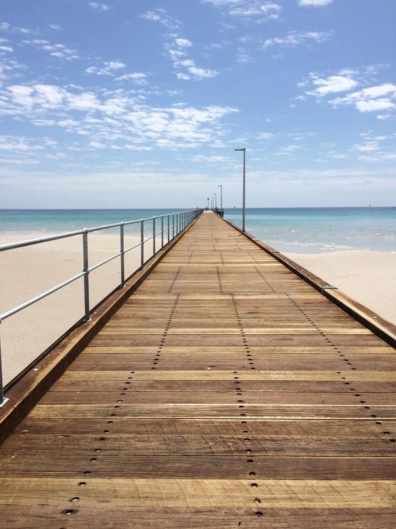 Mornington Peninsula-4Shore Rosebud 빌라 외부 사진